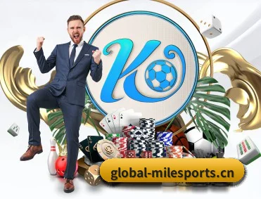 了解我们的体育与游戏内容 - 体育资讯内容服务(Mile Sports)